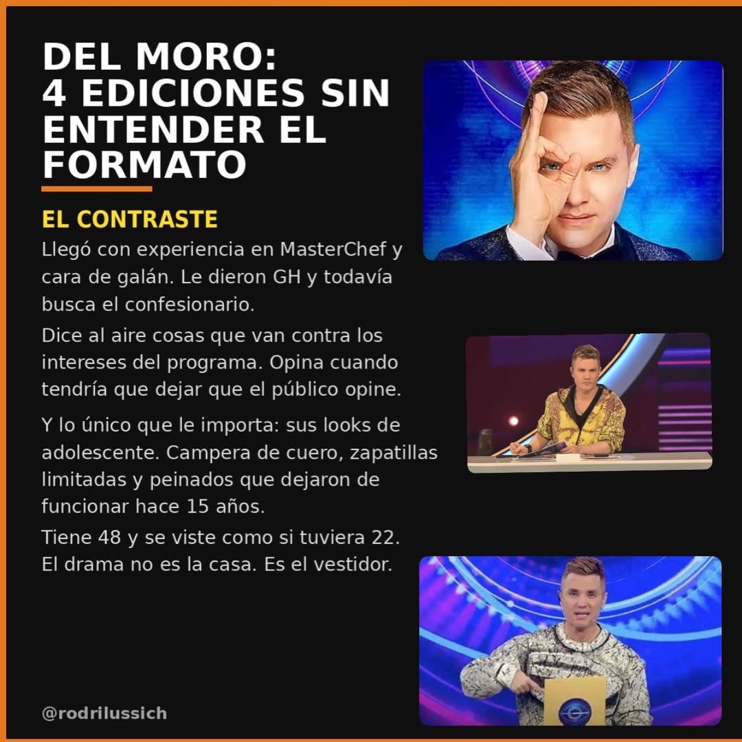 Visión Nocturna tweet media