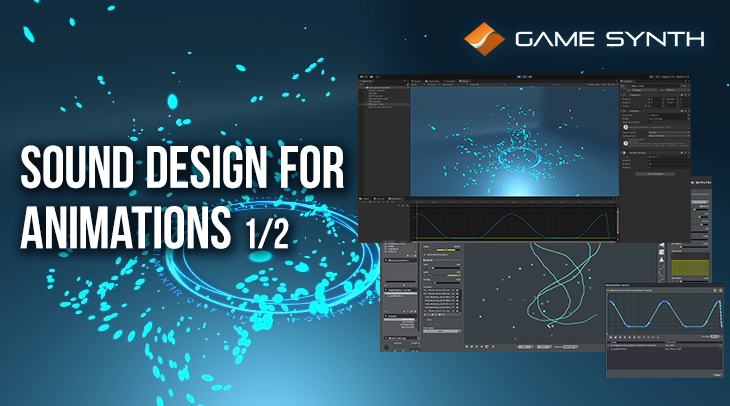 tsugistudio's tweet image. Easily create sound effects that perfectly match your animations.

Don't miss this 2-part tutorial:
tsugi-studio.com/blog/2024/04/2…

#animation #postproduction #2Danimation #anime #3danimation #animator #soundeffects