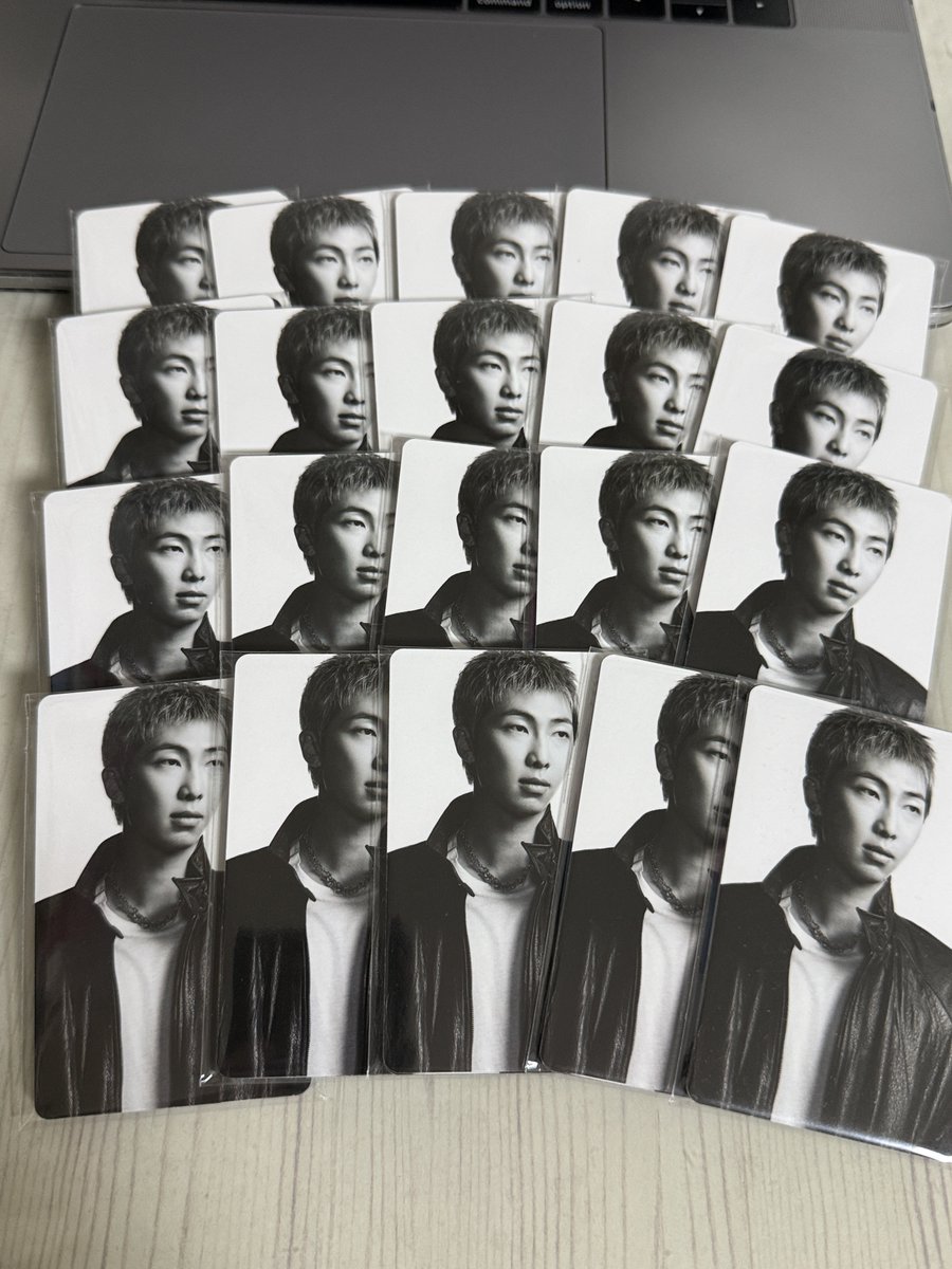 아이포카 (iPOCA) |❌VIDEO PROOF❌| Proxy Purchase Korea tweet media