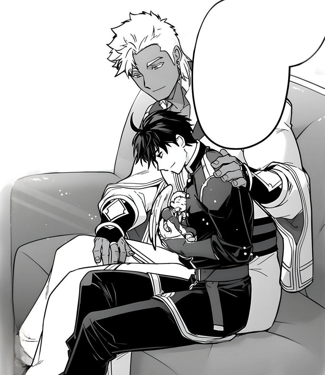 suwatson tweet media