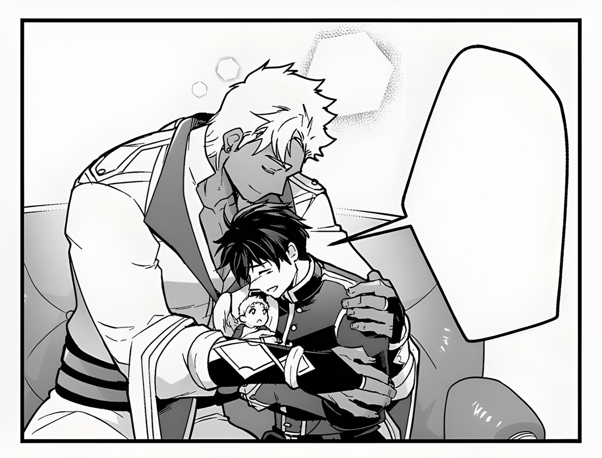 suwatson tweet media