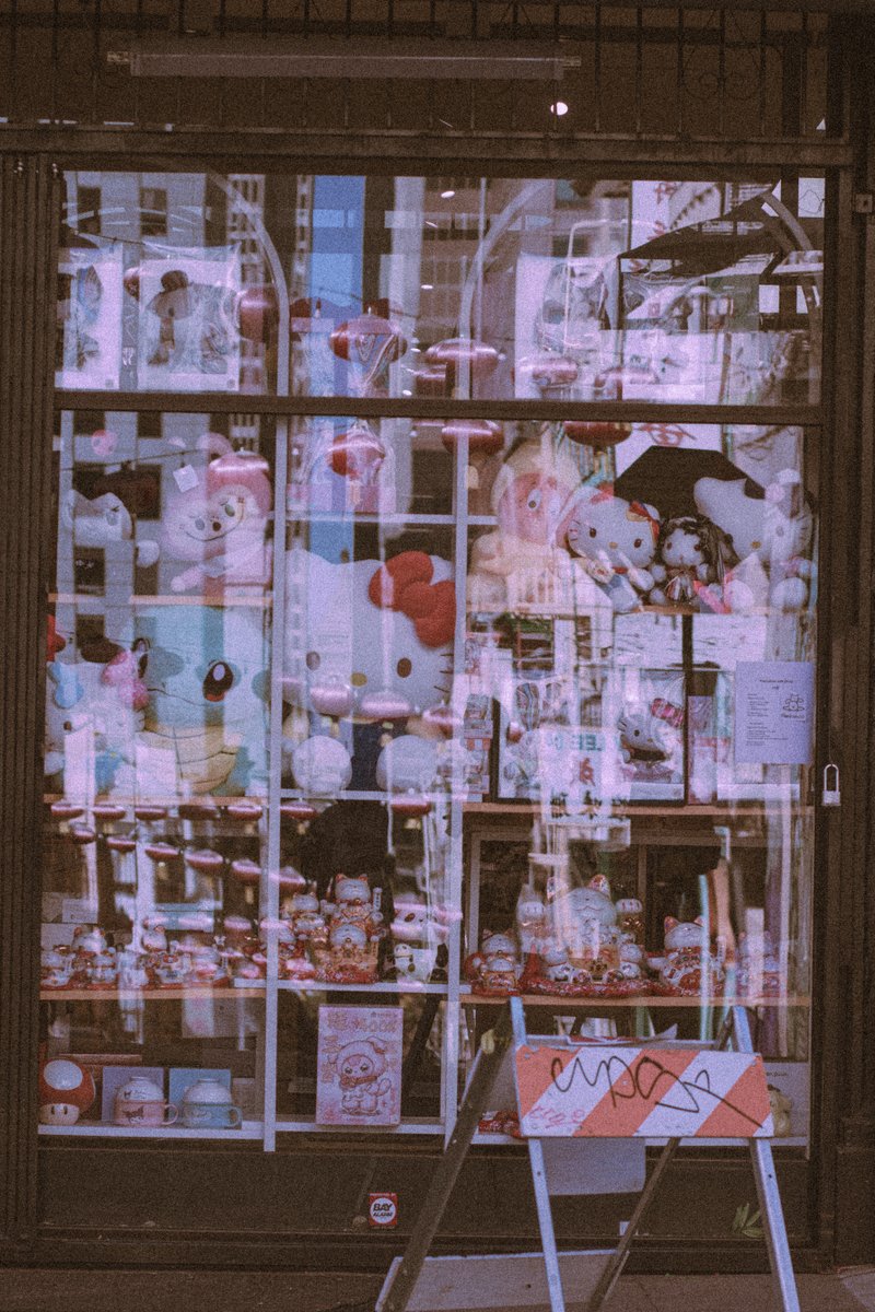 📸 ✍️ Amy tweet media