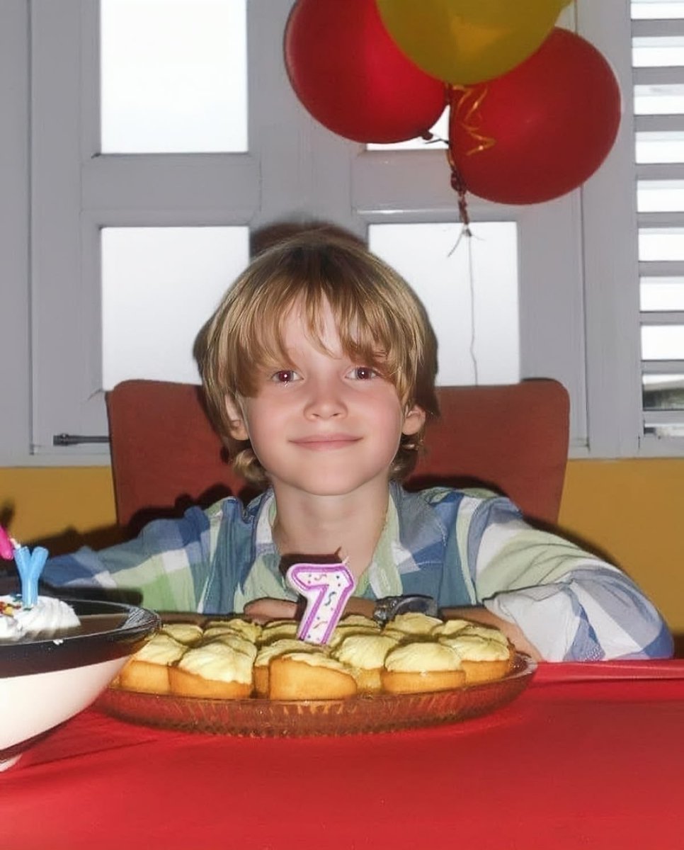 𓆰fercitaaa𓆪 🍓 tweet media