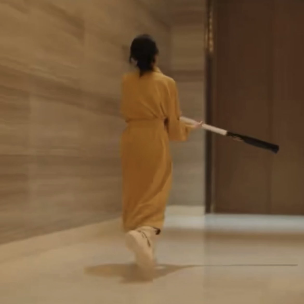 Coffee⁷🩷 tweet media