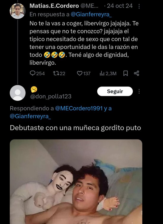 Domador___'s tweet photo. https://t.co/jjlriAeGeF