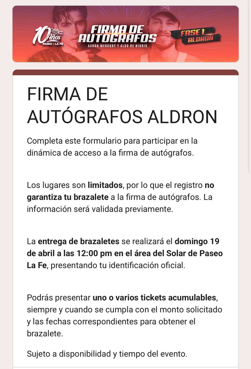 pammy 🤠 tweet media