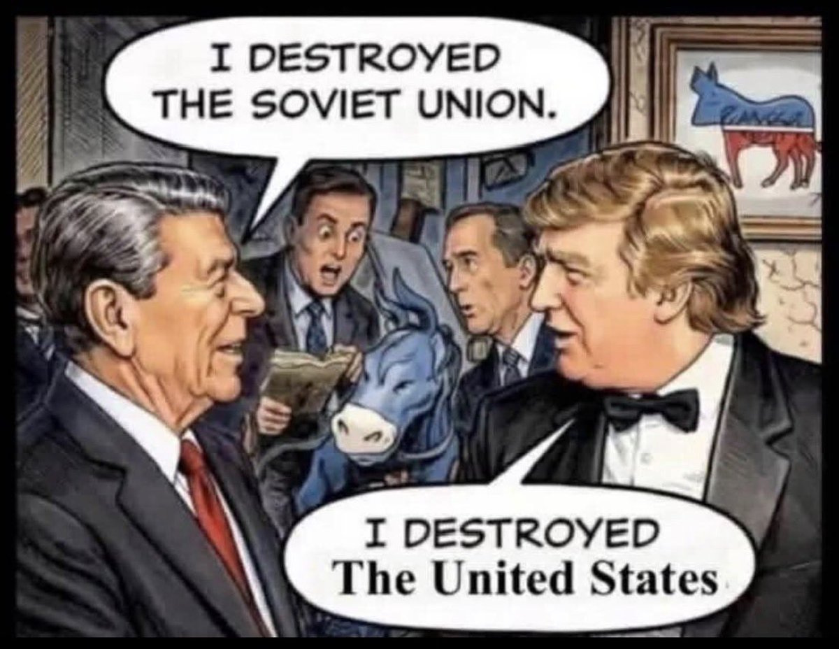 Just saying tweet media