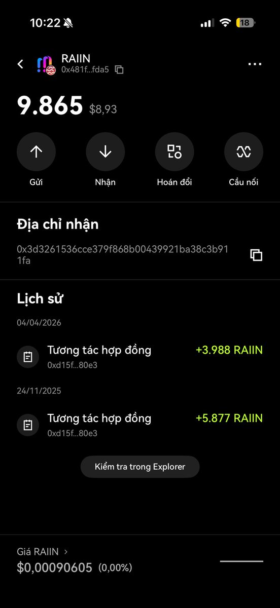 Thien Thien tweet media