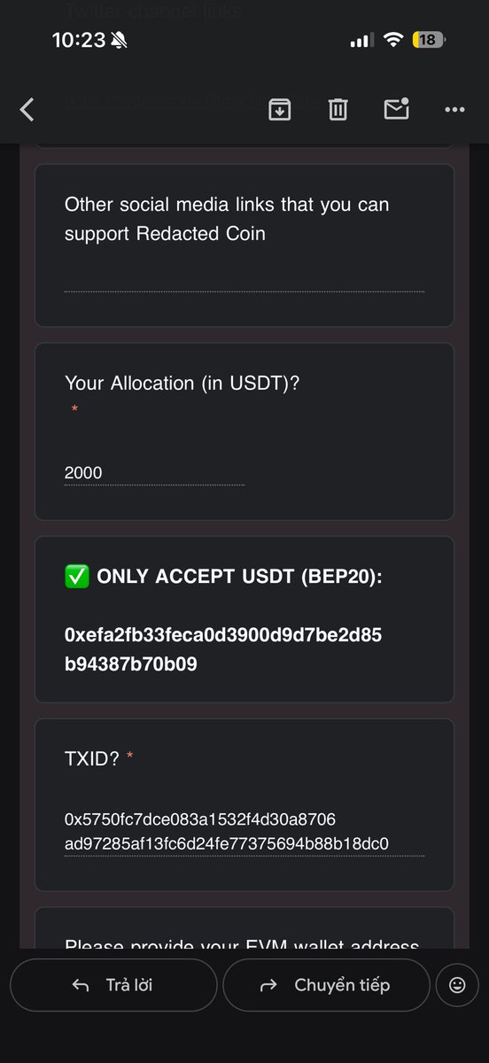 Thien Thien tweet media