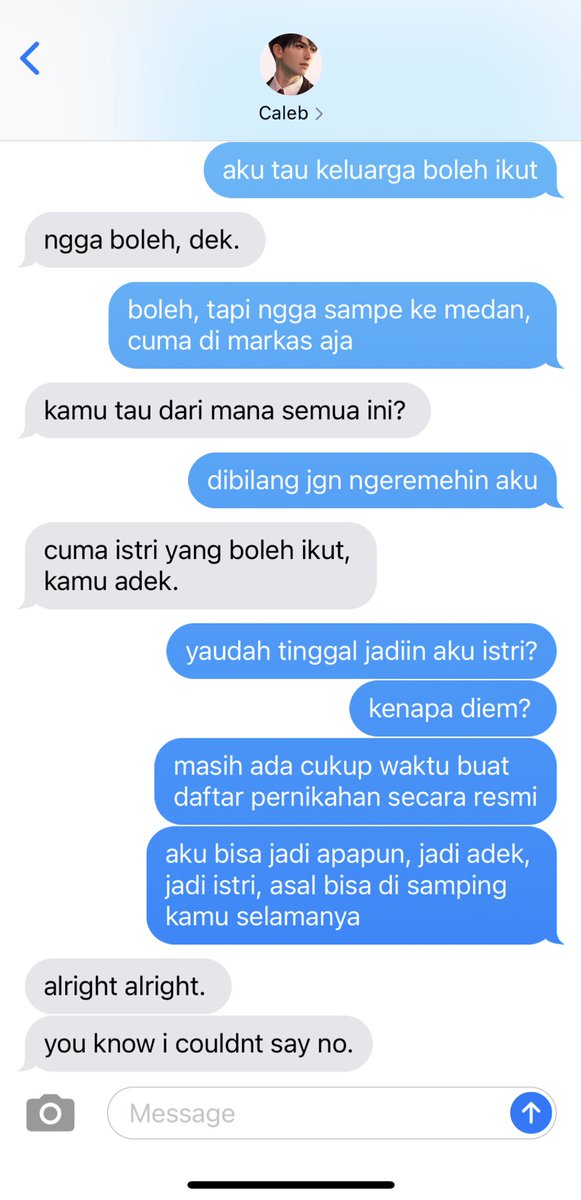 puserxavier's tweet photo. a love and deepspace au
caleb x fem! reader
since im clingy and he would go on mission so… https://t.co/YCSEfVGT0G