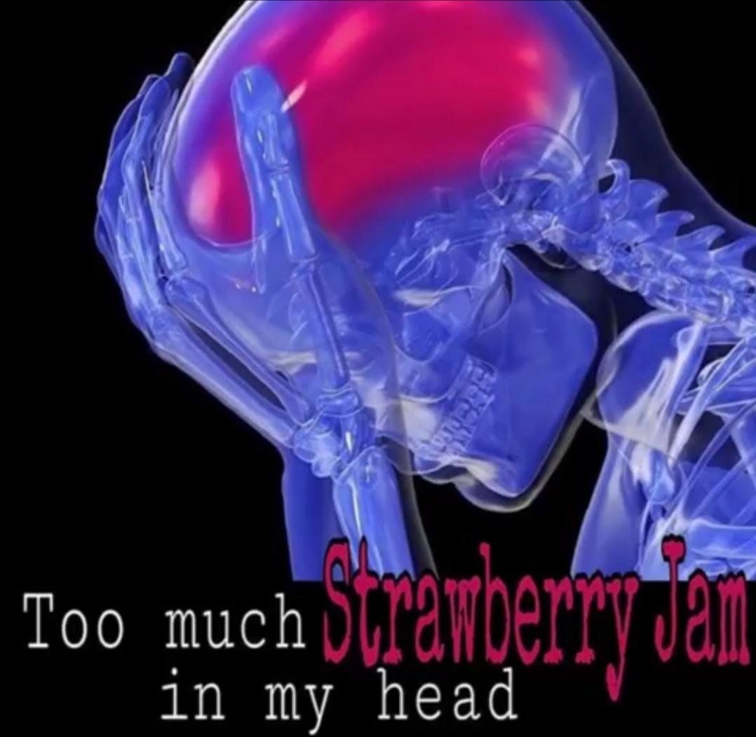 TheRedRanga tweet media