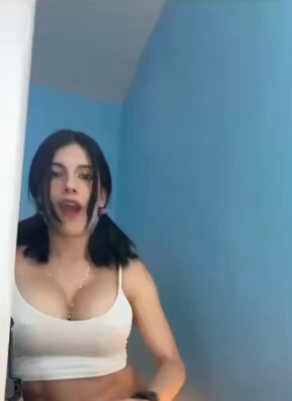 Ivanna Sullivan tweet media