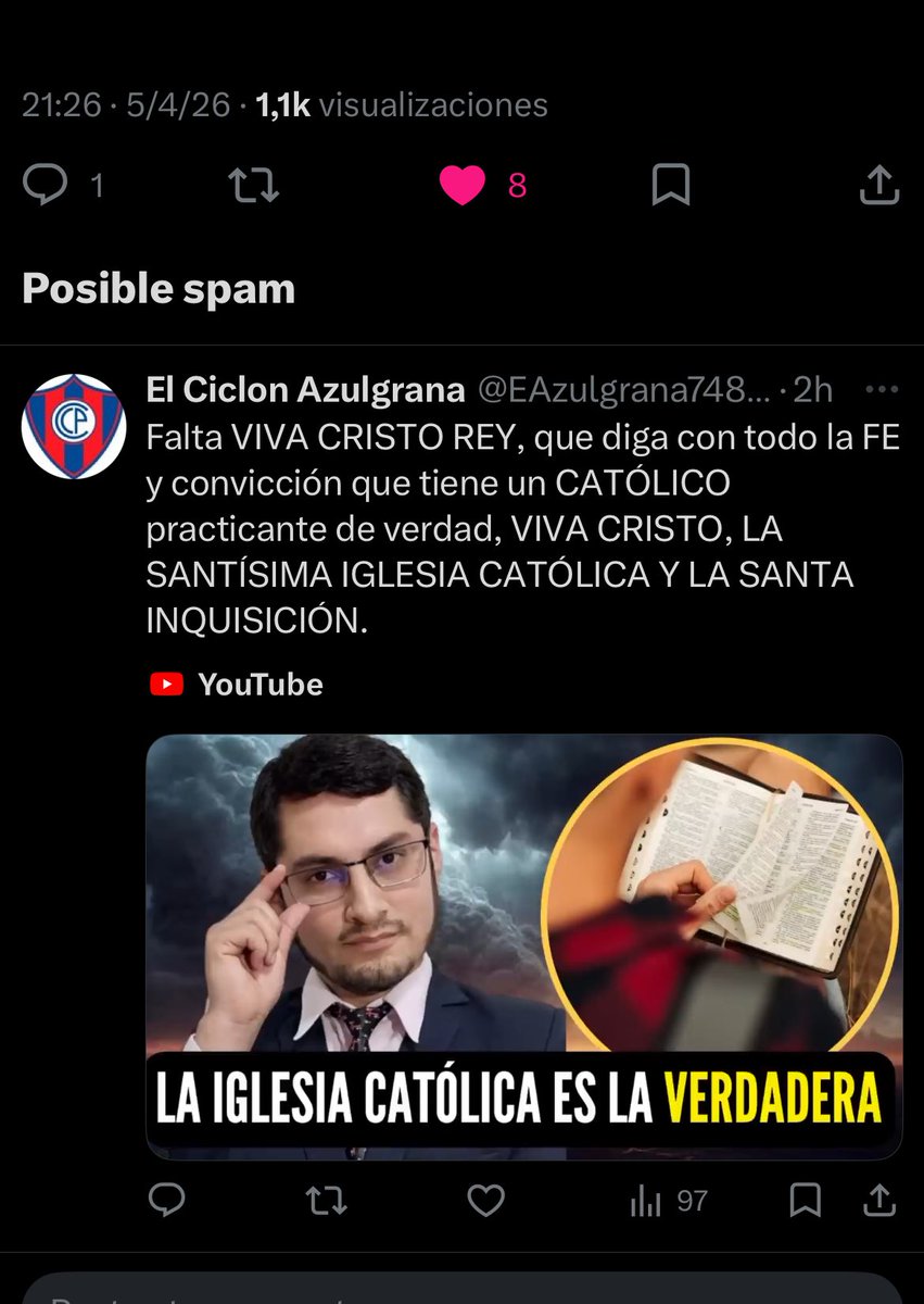 Guillermo Mereles tweet media