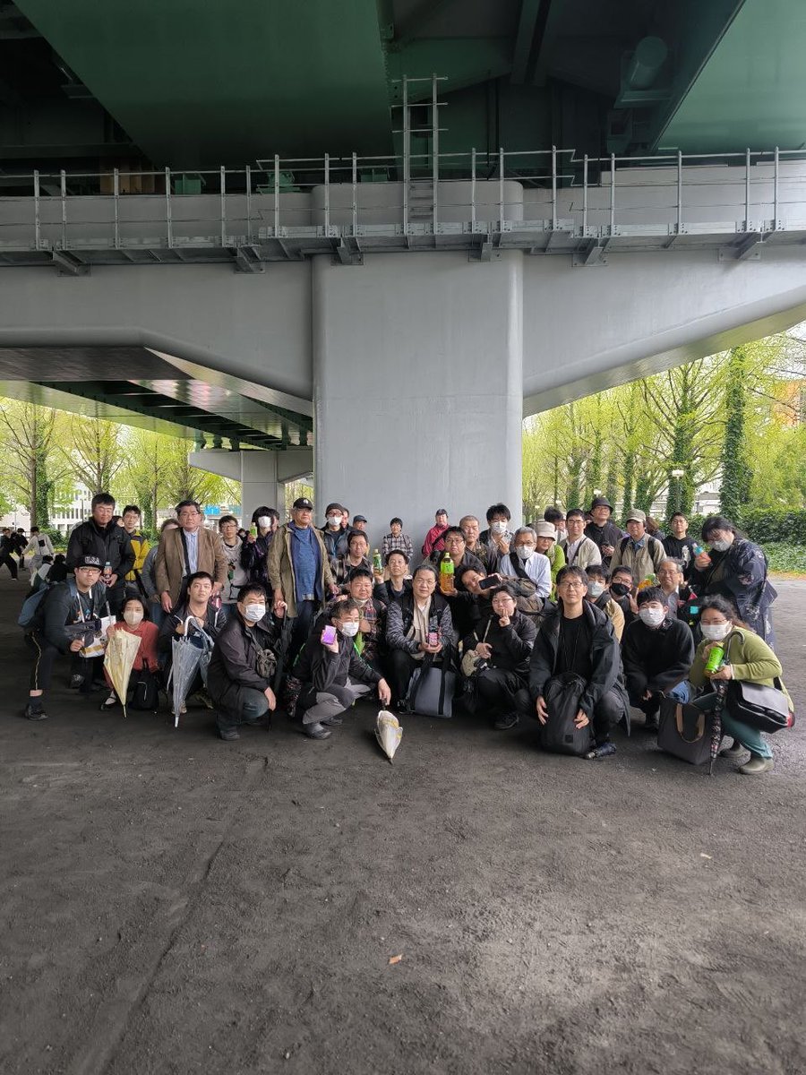 𝗞𝗘𝗜𝗛𝗔𝗡𝟭𝟯𝟱𝟴𝟮_𝗥𝗲𝘀𝗶𝘀𝘁𝗮𝗻𝗰𝗲🗝 tweet media