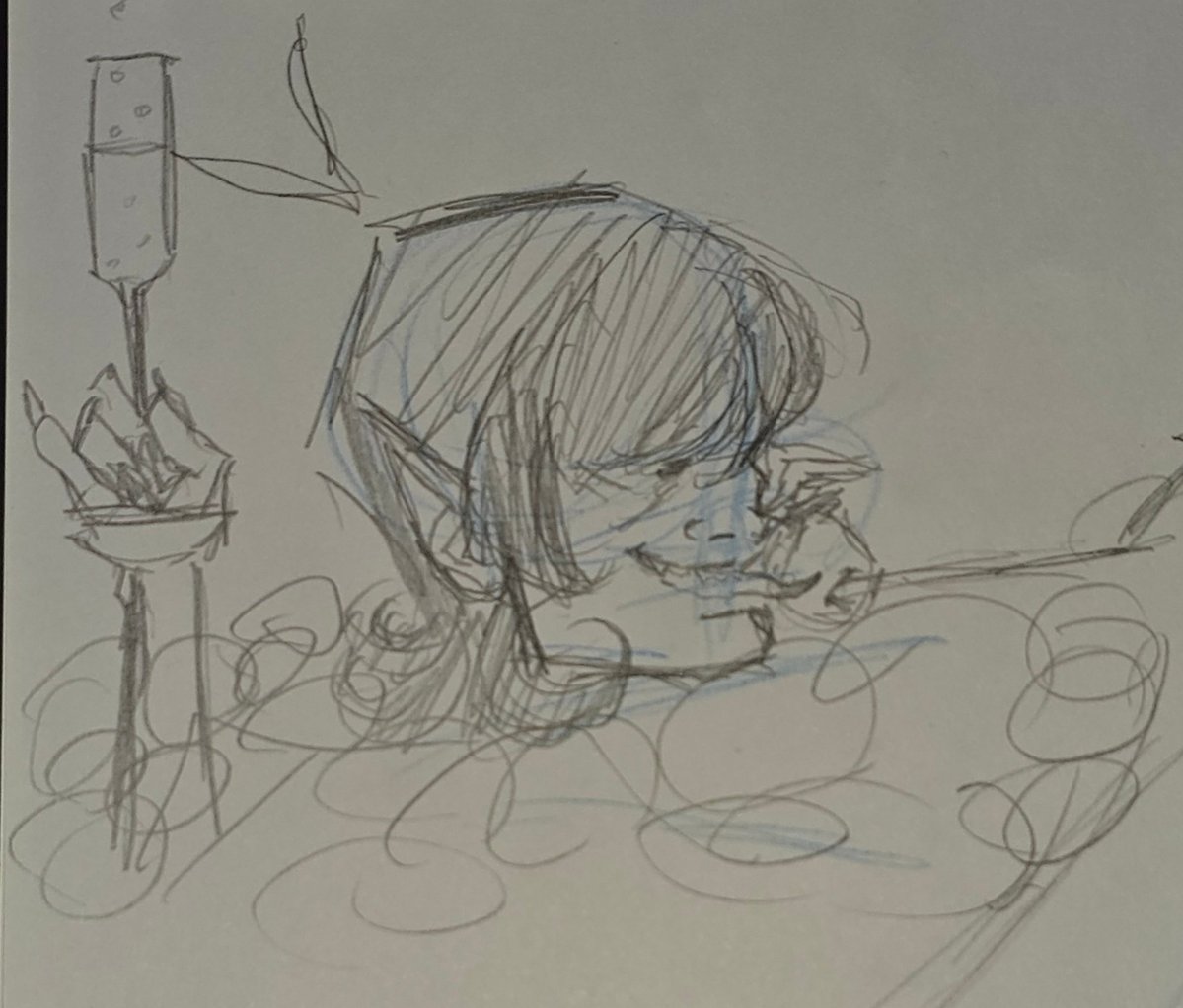 Swan 🔞 tweet media