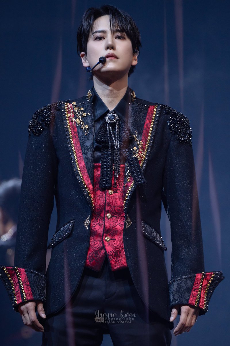 ✨️파파랑새🪐 tweet media