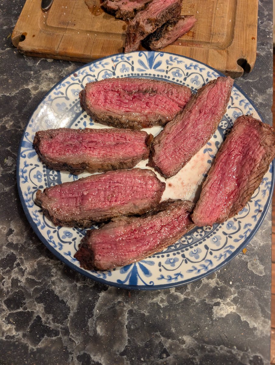 SandyCoatney tweet media