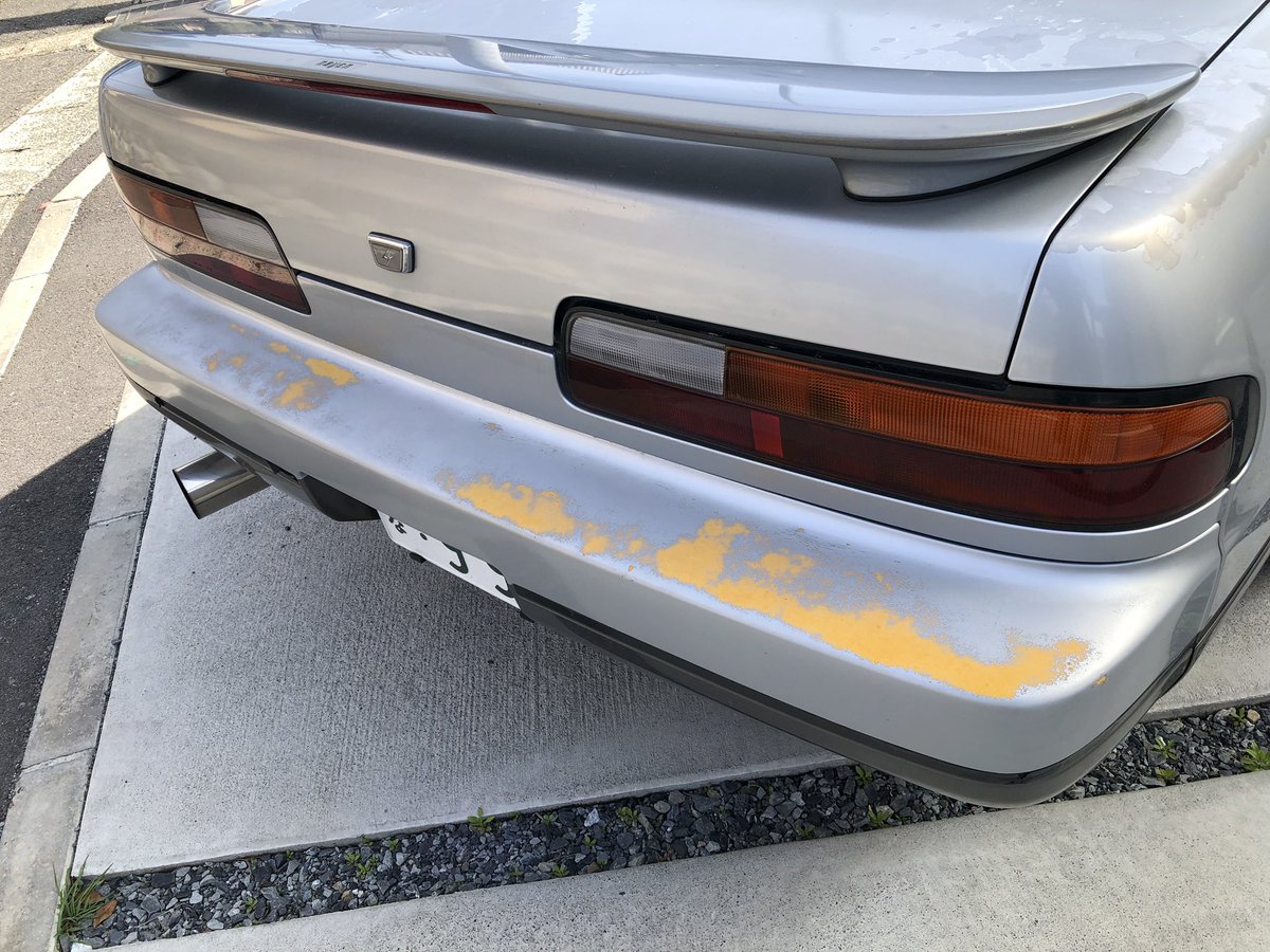 モグラオトク号 tweet media