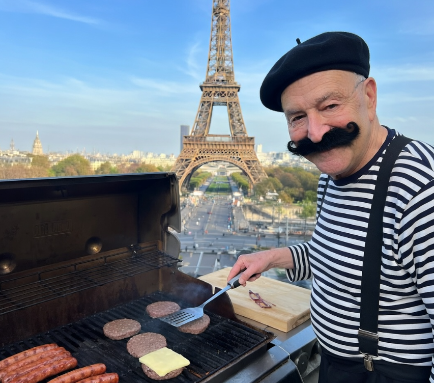 Hesperus tweet media