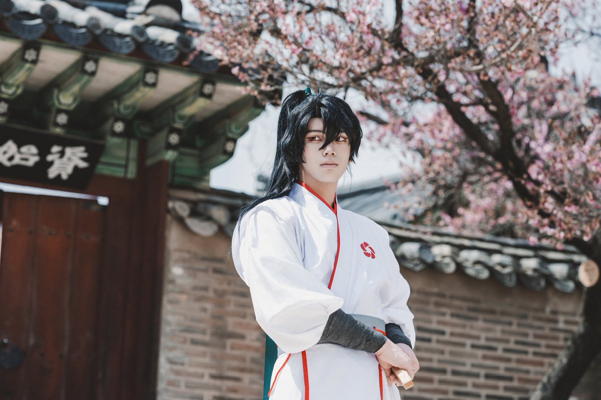 리동순 tweet media