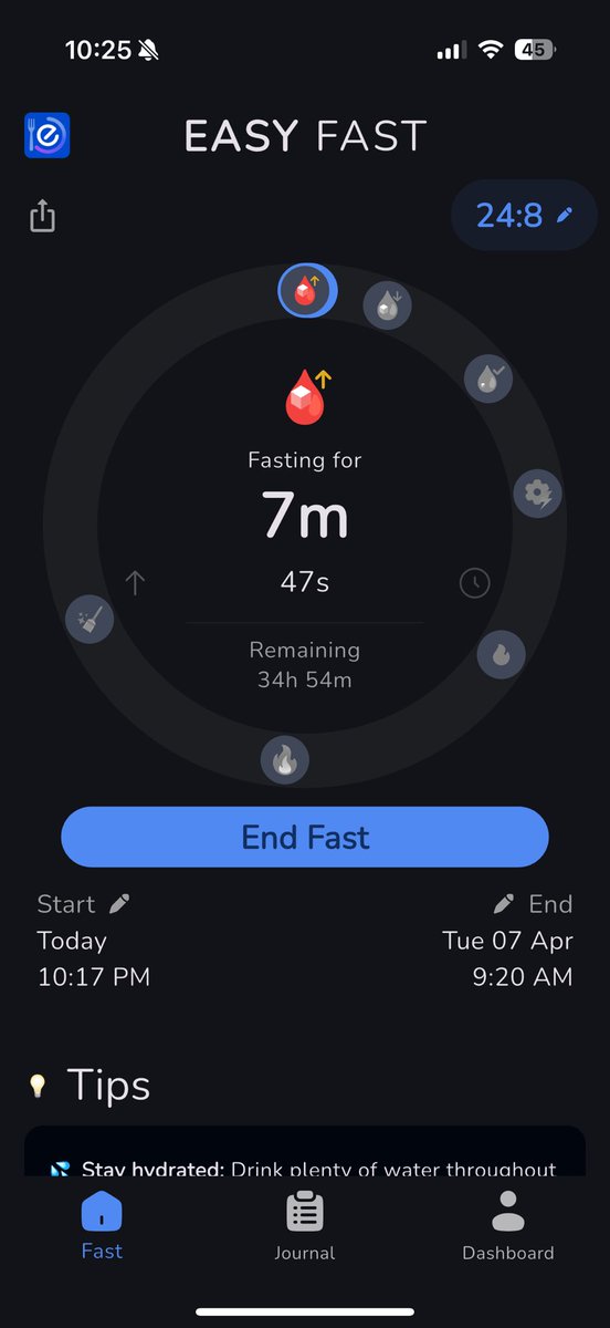 lol anyways tweet media