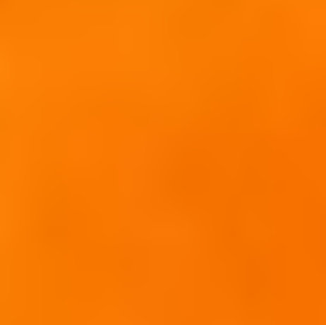 guess  whos  done  with  his  pies  !!!