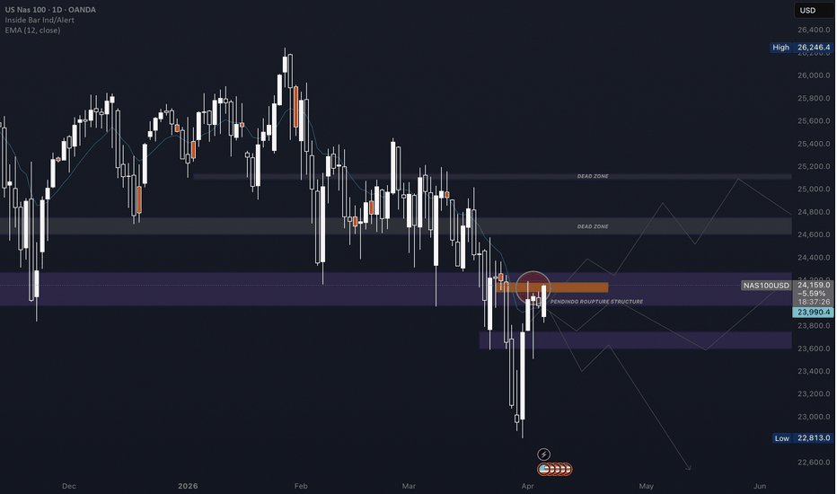 Daniel Martinez ✨ 💯 tweet media