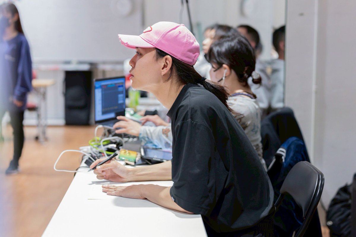 佐藤修幸 tweet media