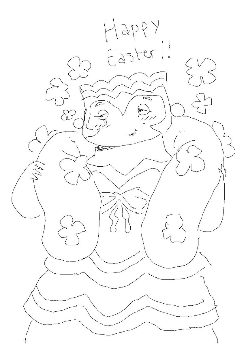 sam || COMMS CLOSED!!!! 🍉 tweet media