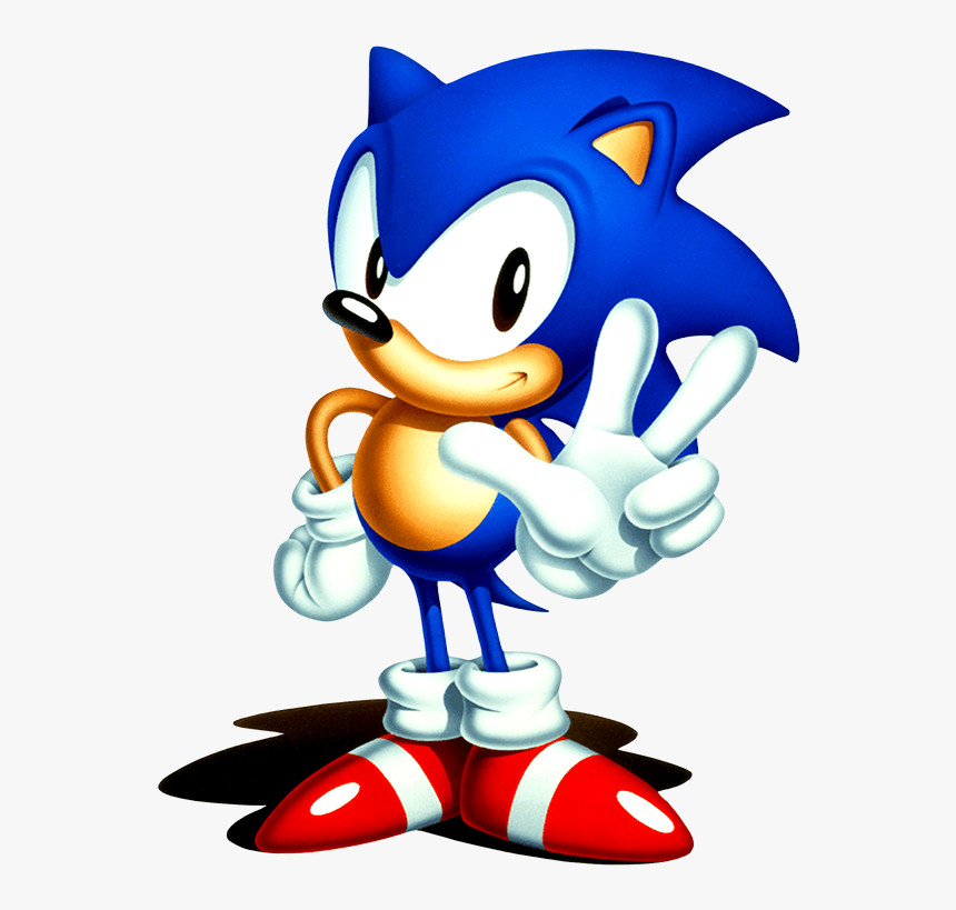 Lostspeed tweet media