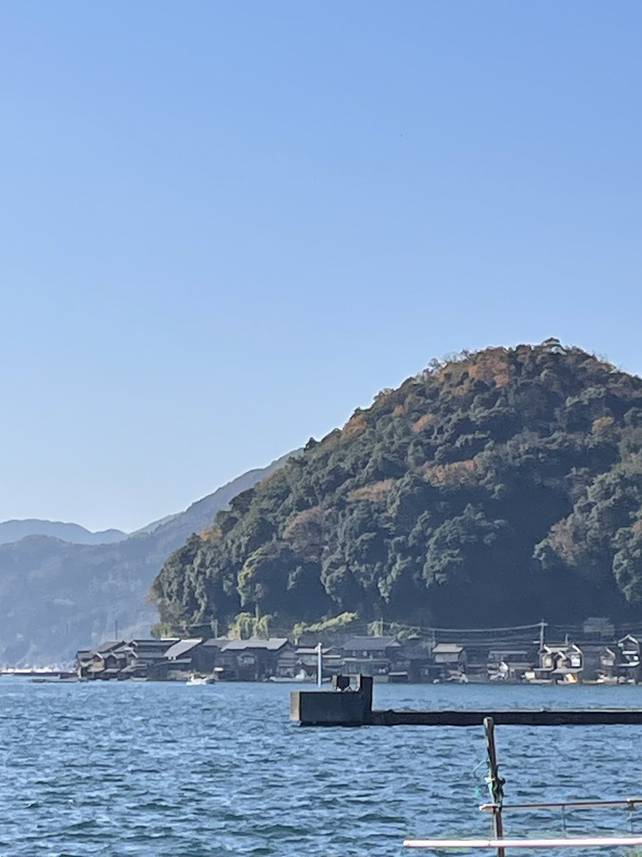 younme 🚬 Ⓜ️ tweet media