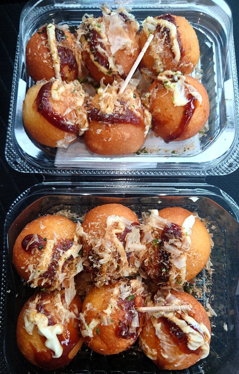 ヒマ人 tweet media