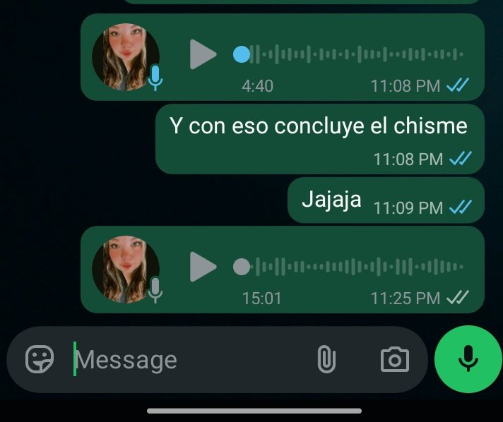 👻ainaV tweet media