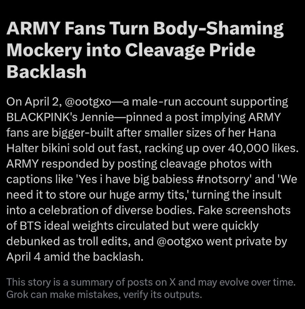 Nɪᴋᴋɪ⁷ 🪭⋆🐰ྀི tweet media