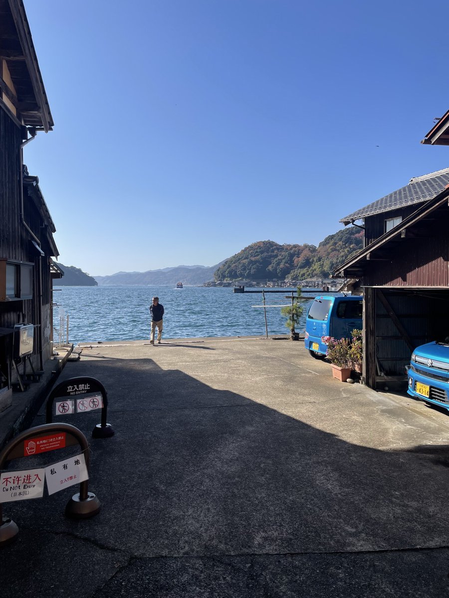 younme 🚬 Ⓜ️ tweet media