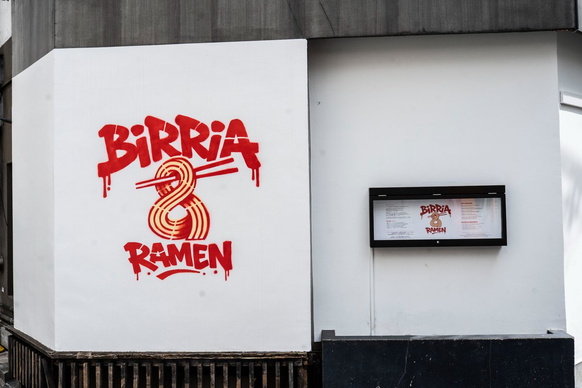 恵比寿新聞 tweet media