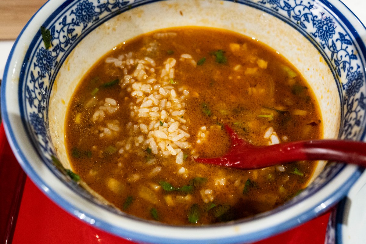 恵比寿新聞 tweet media