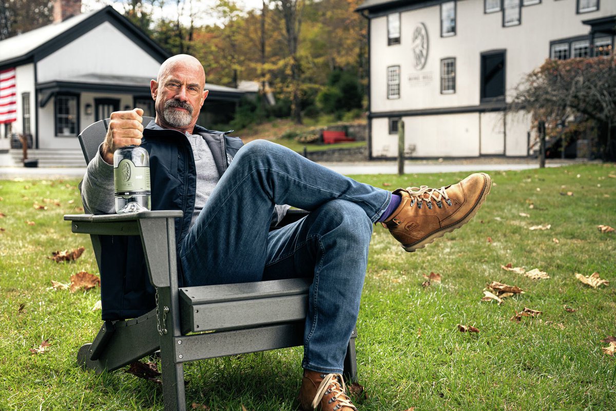 bring_back_the_compass tweet media