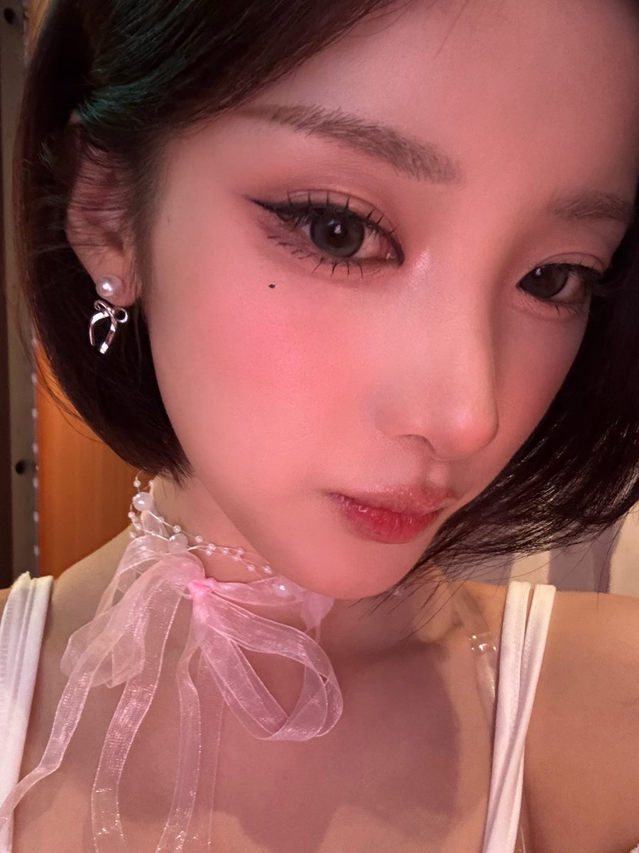 yuki tweet media