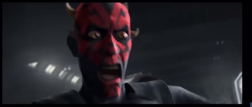 Rcmorbin tweet media