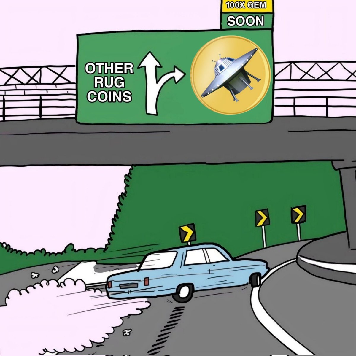 Jason Susanto tweet media