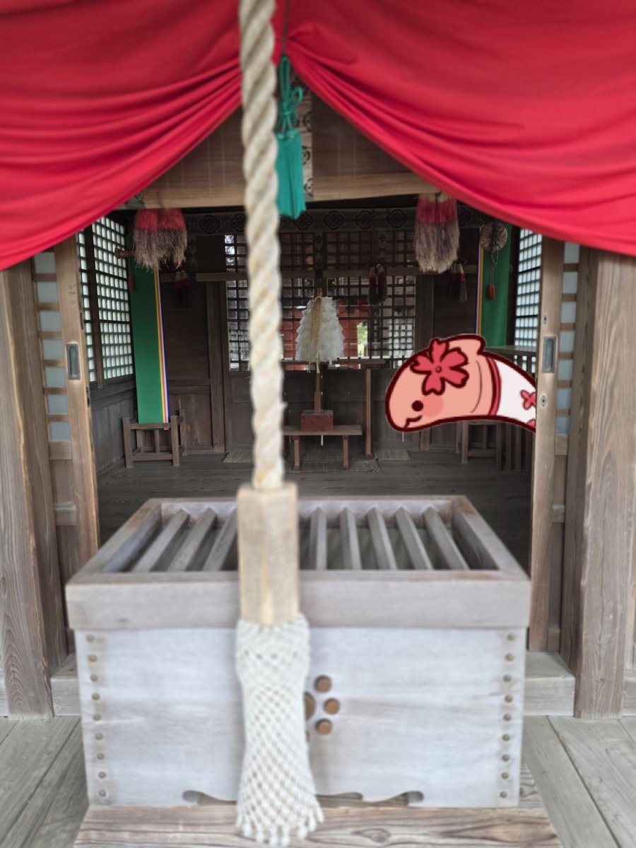 참새우✿ tweet media