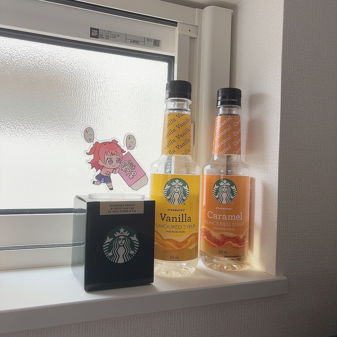 おみそみそ@次回GSF03予定 tweet media