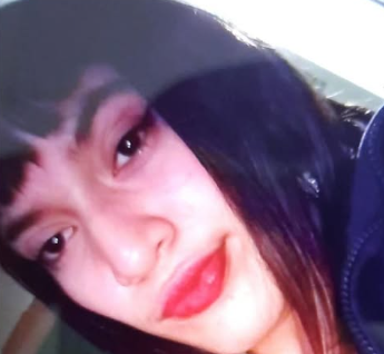 desaparecidas argentina tweet media