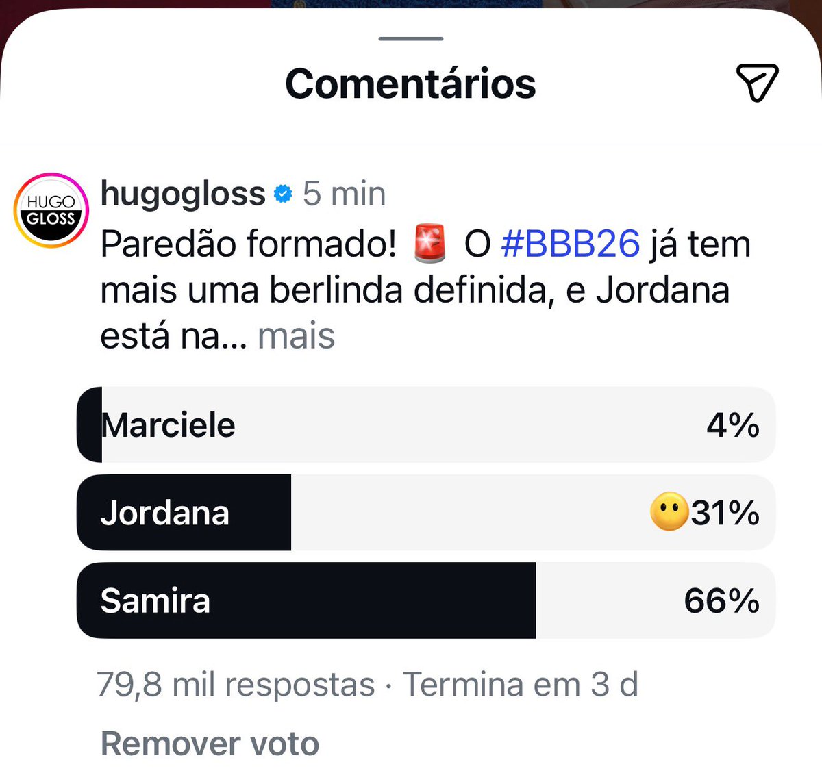 Rê tweet media