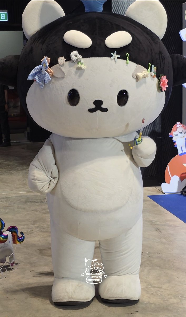 🐷อู๊ดอี๊ดด เบ้บชมพู🩷 tweet media