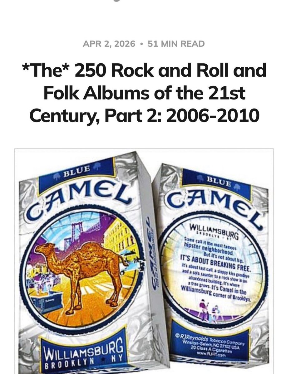 Zachary Lipez tweet media