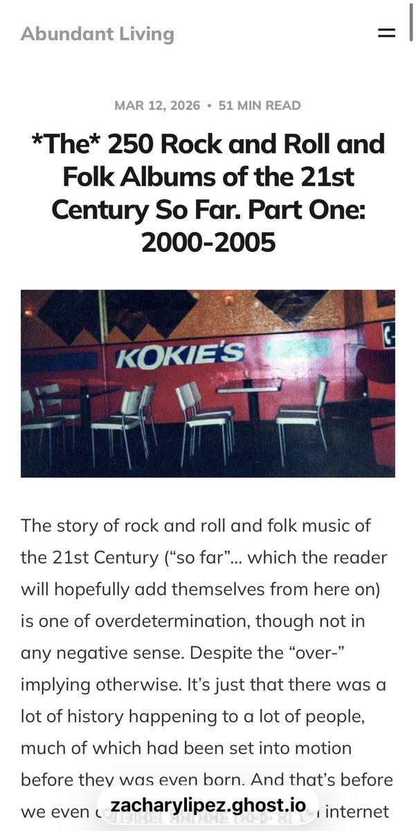 Zachary Lipez tweet media