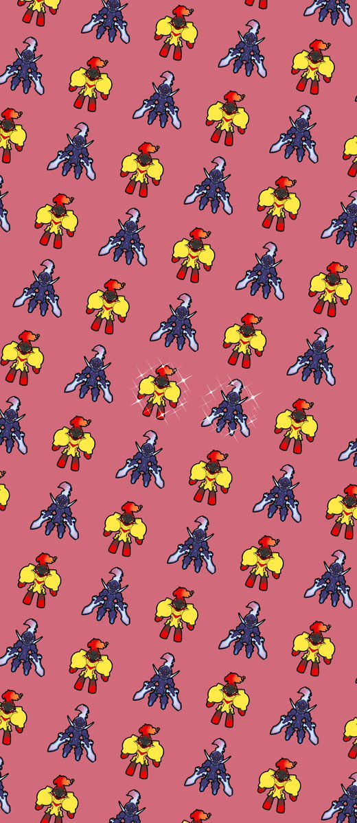 真鍋　陽 tweet media