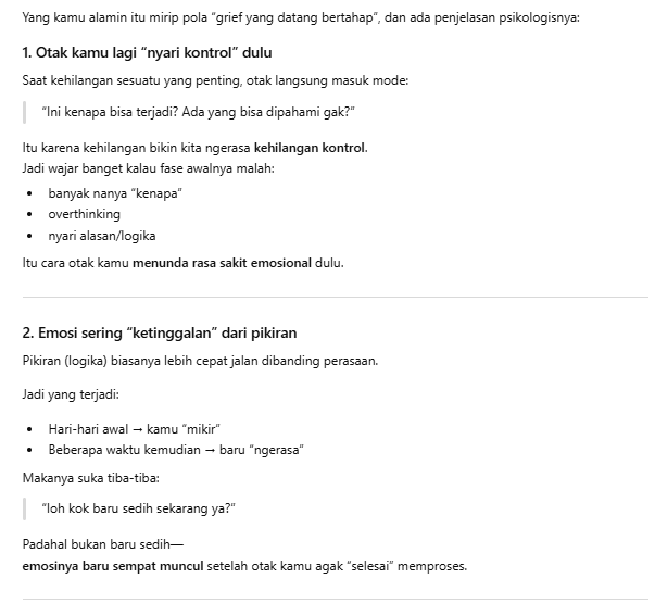 she ⋆✩˙ (ia) tweet media